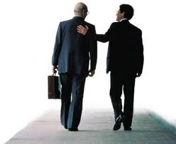 Confianza_un _activo _real _en _la _empresa_2